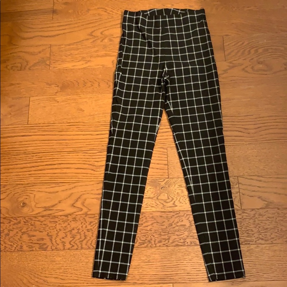 Two piece set